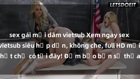 sex gái mại dâm vietsub Xem ngay sex phim Nhật Bản vietsub siêu hấp dẫn, không che, full HD mới nhất chỉ có tại đây! Đảm bảo bạn sẽ thỏa mãn mọi mong muốn!