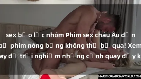 sex bạo lực nhóm Phim sex châu Âu đỉnh cao: Top những bộ phim nóng bỏng không thể bỏ qua! Xem ngay để trải nghiệm những cảnh quay đầy kích thích và cuồng nhiệt.
