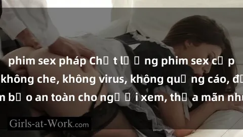 phim sex pháp Chất lượng phim sex cập nhật mới nhất, không che, không virus, không quảng cáo, đảm bảo an toàn cho người xem, thỏa mãn nhu cầu tình dục của bạn.
